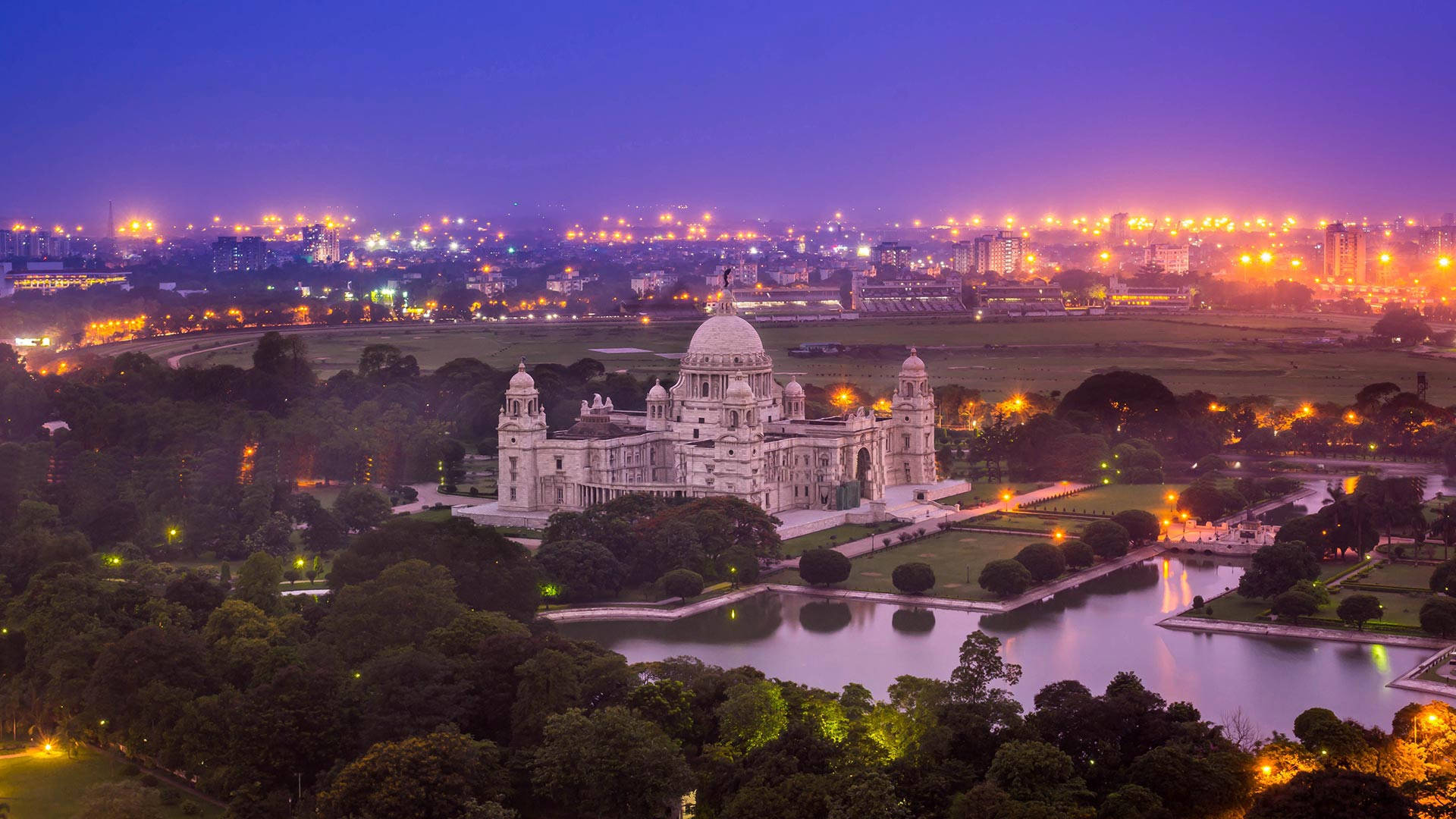 Kolkata